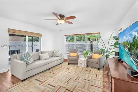 2108 SW 151st Avenue Miramar FL 33027