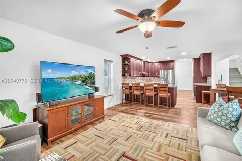 2108 SW 151st Avenue Miramar FL 33027