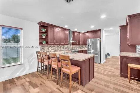 2108 SW 151st Avenue Miramar FL 33027