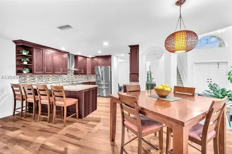 2108 SW 151st Avenue Miramar FL 33027