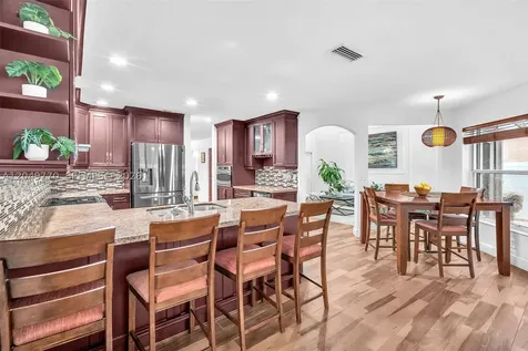 2108 SW 151st Avenue Miramar FL 33027
