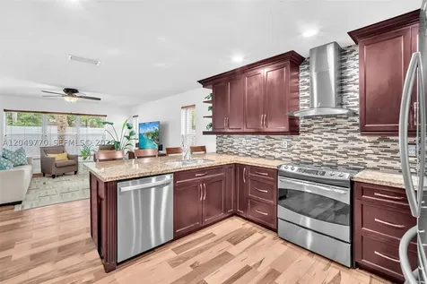 2108 SW 151st Avenue Miramar FL 33027