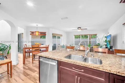 2108 SW 151st Avenue Miramar FL 33027
