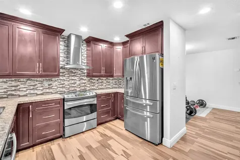 2108 SW 151st Avenue Miramar FL 33027