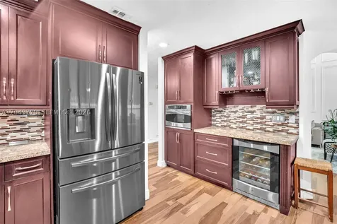 2108 SW 151st Avenue Miramar FL 33027