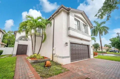 2108 SW 151st Avenue Miramar FL 33027