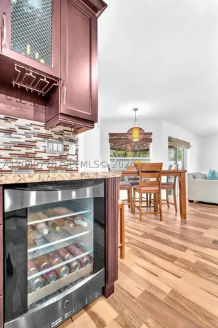 2108 SW 151st Avenue Miramar FL 33027
