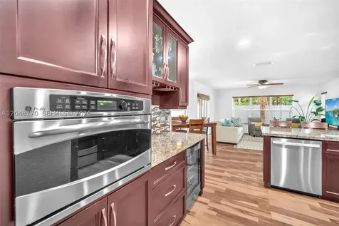 2108 SW 151st Avenue Miramar FL 33027