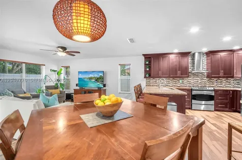 2108 SW 151st Avenue Miramar FL 33027