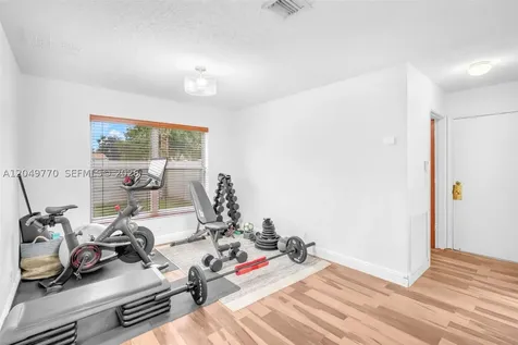 2108 SW 151st Avenue Miramar FL 33027