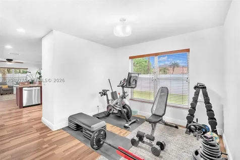 2108 SW 151st Avenue Miramar FL 33027