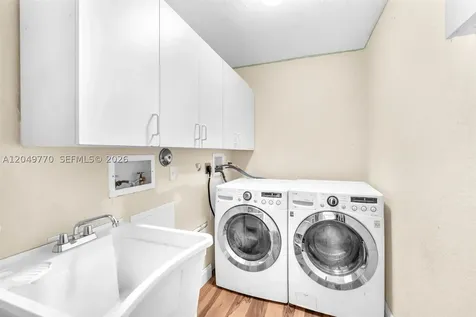 2108 SW 151st Avenue Miramar FL 33027