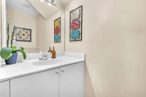 2108 SW 151st Avenue Miramar FL 33027