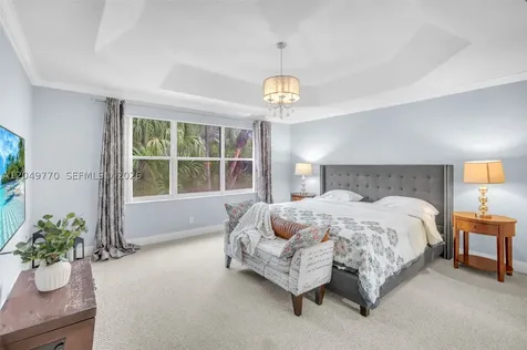 2108 SW 151st Avenue Miramar FL 33027