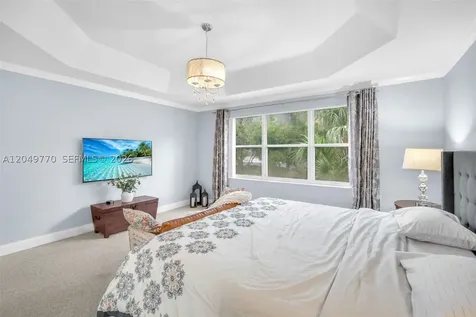 2108 SW 151st Avenue Miramar FL 33027