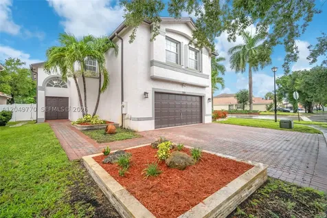 2108 SW 151st Avenue Miramar FL 33027