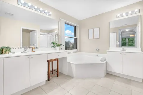 2108 SW 151st Avenue Miramar FL 33027