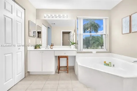 2108 SW 151st Avenue Miramar FL 33027