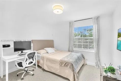 2108 SW 151st Avenue Miramar FL 33027