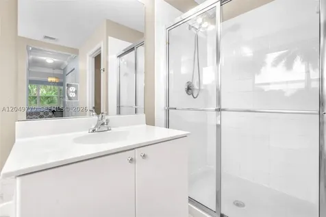 2108 SW 151st Avenue Miramar FL 33027
