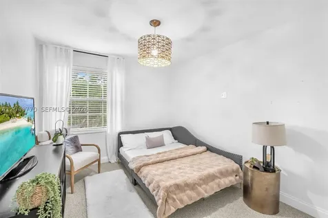 2108 SW 151st Avenue Miramar FL 33027