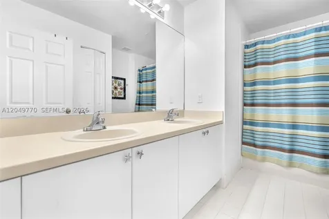 2108 SW 151st Avenue Miramar FL 33027