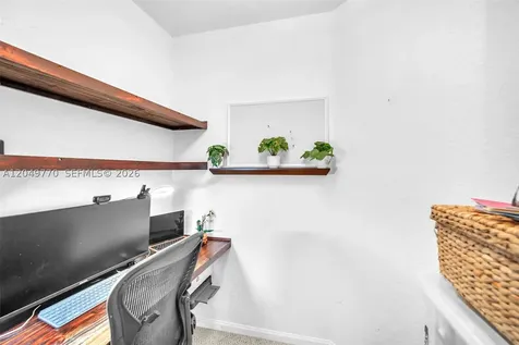 2108 SW 151st Avenue Miramar FL 33027