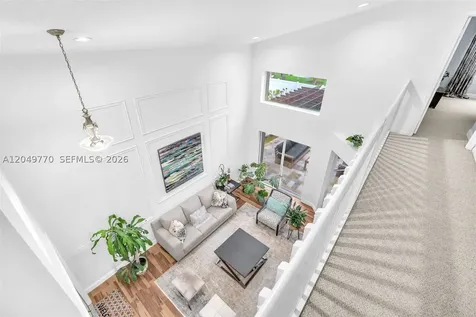 2108 SW 151st Avenue Miramar FL 33027