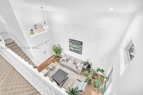 2108 SW 151st Avenue Miramar FL 33027