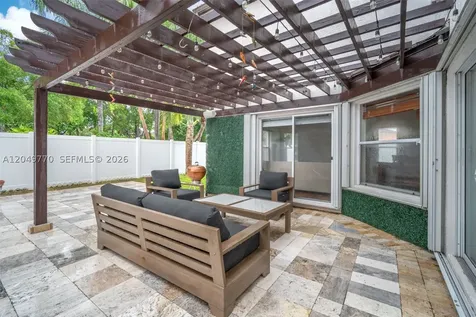 2108 SW 151st Avenue Miramar FL 33027