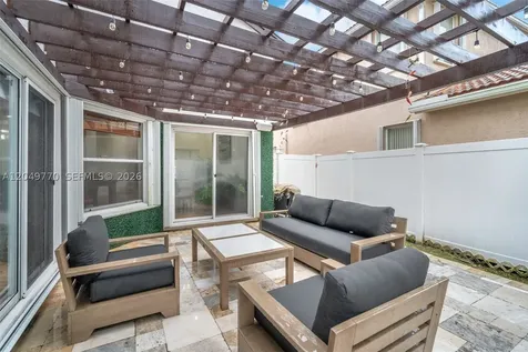 2108 SW 151st Avenue Miramar FL 33027