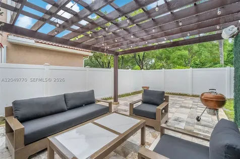 2108 SW 151st Avenue Miramar FL 33027