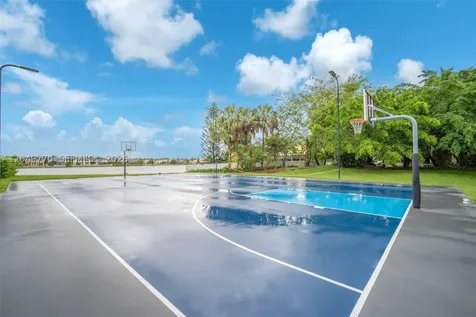 2108 SW 151st Avenue Miramar FL 33027
