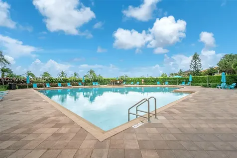 2108 SW 151st Avenue Miramar FL 33027