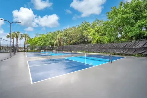 2108 SW 151st Avenue Miramar FL 33027
