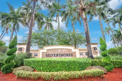 2108 SW 151st Avenue Miramar FL 33027