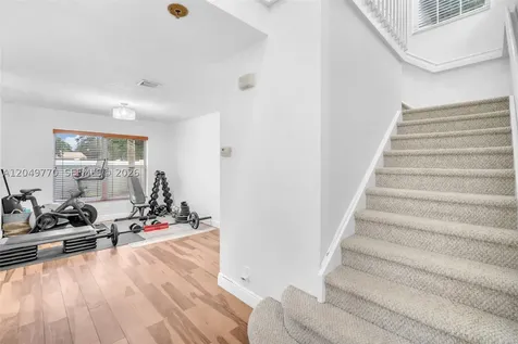 2108 SW 151st Avenue Miramar FL 33027