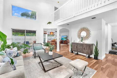 2108 SW 151st Avenue Miramar FL 33027