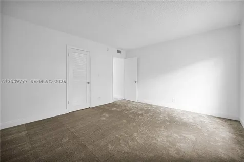 7550 Stirling Road Davie FL 33024