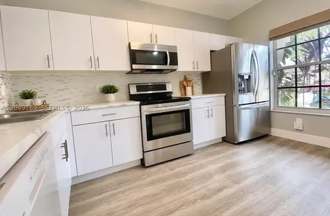 340 SW 121st Terrace Pembroke Pines FL 33025