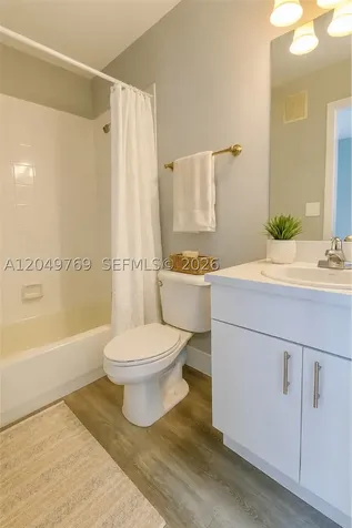 340 SW 121st Terrace Pembroke Pines FL 33025