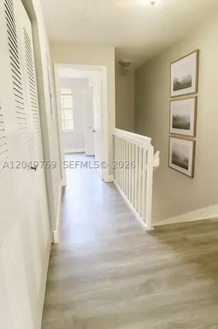 340 SW 121st Terrace Pembroke Pines FL 33025