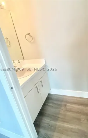 340 SW 121st Terrace Pembroke Pines FL 33025