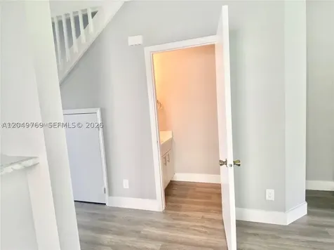 340 SW 121st Terrace Pembroke Pines FL 33025