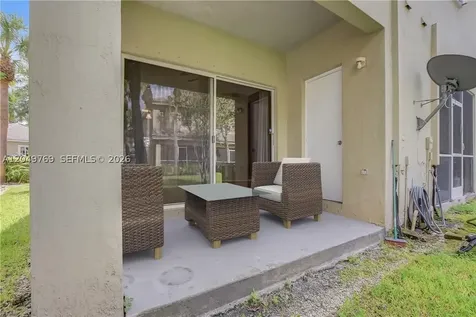 340 SW 121st Terrace Pembroke Pines FL 33025
