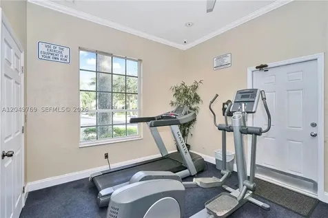 340 SW 121st Terrace Pembroke Pines FL 33025
