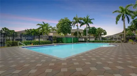 340 SW 121st Terrace Pembroke Pines FL 33025