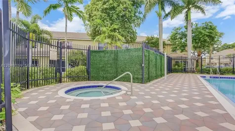 340 SW 121st Terrace Pembroke Pines FL 33025