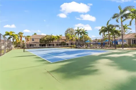 340 SW 121st Terrace Pembroke Pines FL 33025