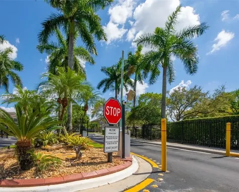 340 SW 121st Terrace Pembroke Pines FL 33025